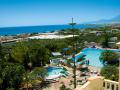Arion Palace hotel