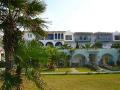 Aristoteles Beach hotel