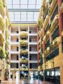 Arsinoe Beach apartament