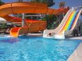 aquapark Asdem Beach