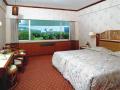 Asia Pattaya Beach Hotel oferta