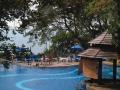 Asia Pattaya Beach Hotel wczasy