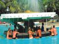 Asia Pattaya Beach Hotel baseny