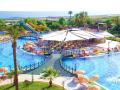 basen Asteria Elita Resort 