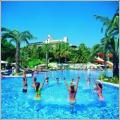 Asteria Side hotel