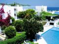 hotel Atali Village Kreta