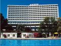 Athos Palace hotel