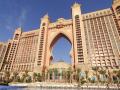 Atlantis The Palm