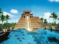 Atlantis The Palm aquapark