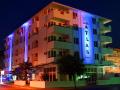 hotel Atlas 