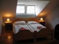 Atrium oferta sylwester