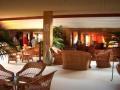 Auramar Beach Resort hotel