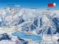 Austria narty