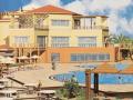 Aydinbey Famous Resort wakacje