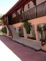 Aygul hotel