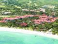 Ayodya Resort Nusa Dua