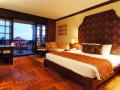 Ayodya Resort pokój