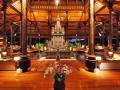 wakacje w Ayodya resort Bali