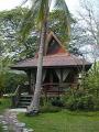 Baan Duangaew Resort tajlandia