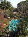 Baan Duangaew Resort oferta