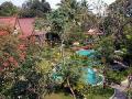 Baan Duangaew Resort oferty