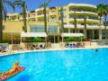 Bodrum Baia Bodrum 