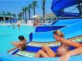 rozrywka Baia Bodrum 