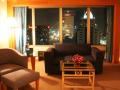Baiyoke Sky oferta