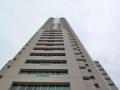 Baiyoke Sky budynek