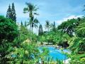 Bali Tropic Resort & Spa