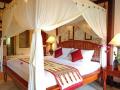 Bali Tropic Resort wczasy