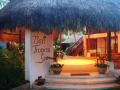 Bali Tropic Resort