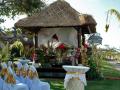 ślub na Bali