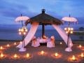 ślub w Bali Tropic Resort