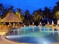 Bandos Island Resort