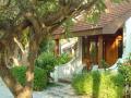 Bandos Island Resort oferta