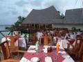 Bandos Island Resort wakacje