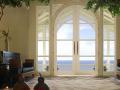 oferta Banyan Tree Seychelles
