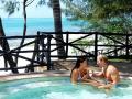 jacuzzi
