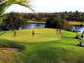 Barcelo Bavaro Golf & Casino wakacje