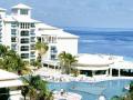 Barcelo Costa Cancun wczasy