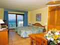 Barcelo La Galea oferta