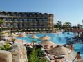 Barut Labada Kemer