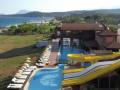 aquapark w Barut Labada