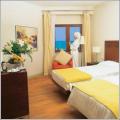 Barut Hotels Lara Resort Spa pokój
