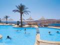 Beach Albatros Sharm