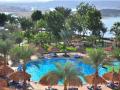 basen Beach Albatros Sharm el Sheikh