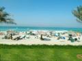 Beach emiraty