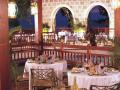 restauracja