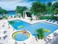 Beaches Sand Bay basen